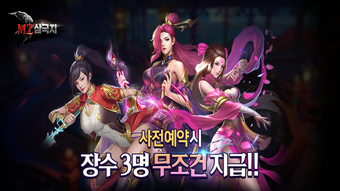 의 이미지 0