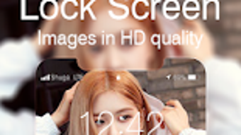 รูปภาพ 0 สำหรับ 