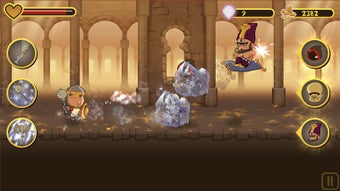 รูปภาพ 0 สำหรับ 