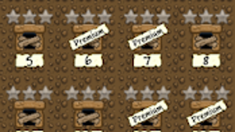 Imagem 0 para 