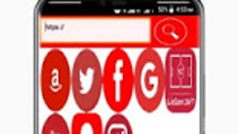 Bild 0 für 