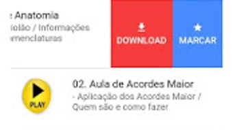Imagen 0 para 