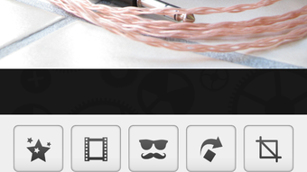  için 0 numaralı resim