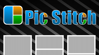 รูปภาพ 0 สำหรับ 