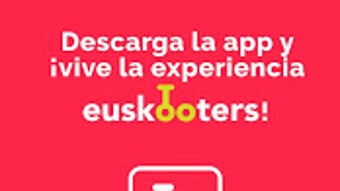 Imagen 0 para 