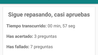 Imagem 0 para 