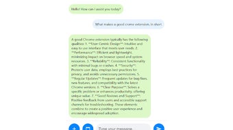 的第0张图片