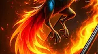 รูปภาพ 0 สำหรับ 