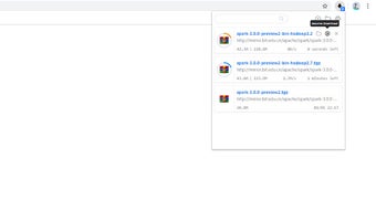  için 0 numaralı resim