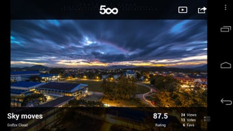 Imagem 0 para 