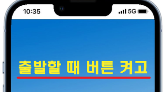 의 이미지 0