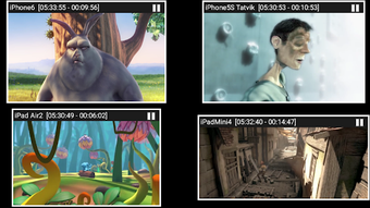  için 0 numaralı resim