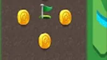 الصورة 0 لـ 