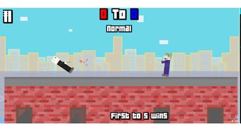 Изображение 0 для 