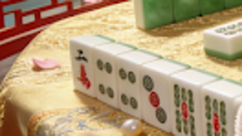 รูปภาพ 0 สำหรับ 