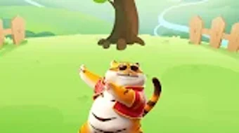 の画像0