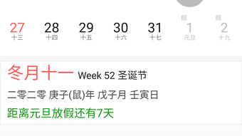 의 이미지 0