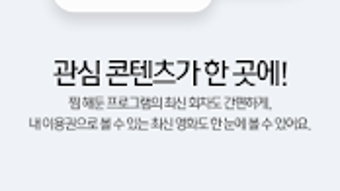 의 이미지 0