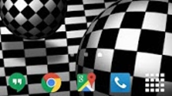 Imagem 0 para 