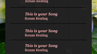 รูปภาพ 0 สำหรับ 