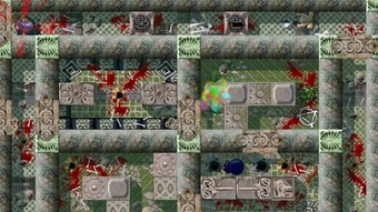  için 0 numaralı resim