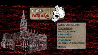Imagem 0 para 