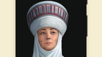  için 0 numaralı resim