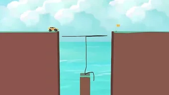 の画像0