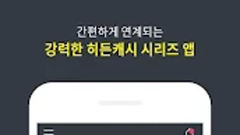 의 이미지 0