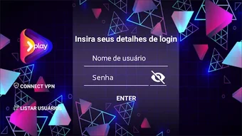 Imagem 0 para 