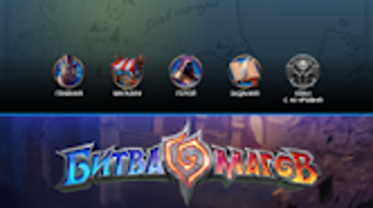 Imagem 0 para 