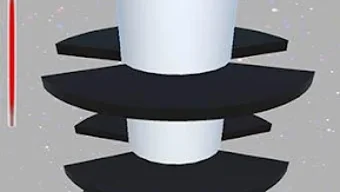 の画像0