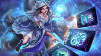 Изображение 0 для 