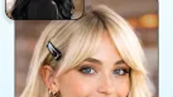 Изображение 0 для 