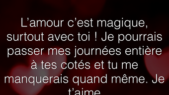 Image 0 pour 