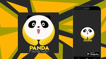 Изображение 0 для 