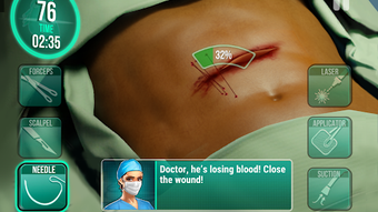  için 0 numaralı resim