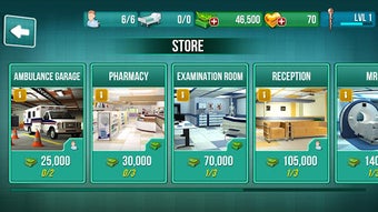 รูปภาพ 0 สำหรับ 