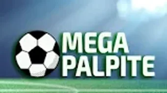Gambar 0 untuk 