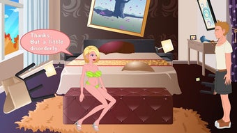 รูปภาพ 0 สำหรับ 