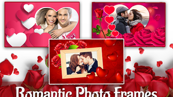 Imagem 0 para 