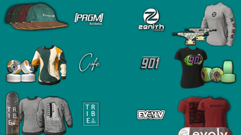 Gambar 0 untuk 