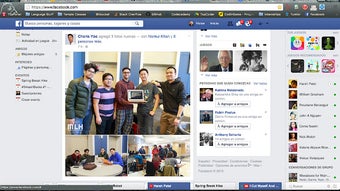 รูปภาพ 0 สำหรับ 