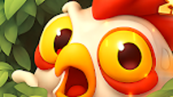 รูปภาพ 0 สำหรับ 