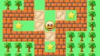 Imagem 0 para 