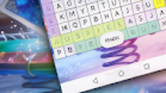 รูปภาพ 0 สำหรับ 