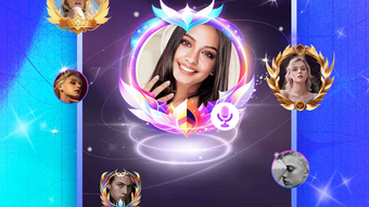 Obraz 0 dla 