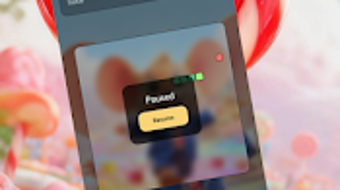  için 0 numaralı resim