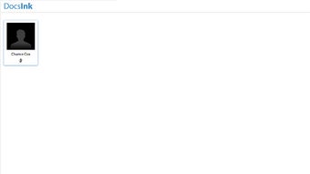 의 이미지 0