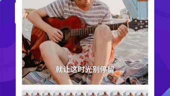 的第0张图片